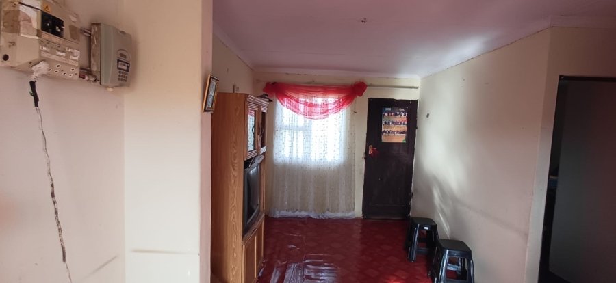 2 Bedroom Property for Sale in Motherwell NU 12 Eastern Cape